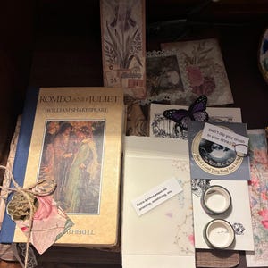Erin ha añadido una foto de su compra