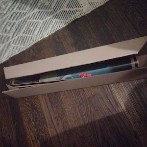 Rece added a photo of their purchase