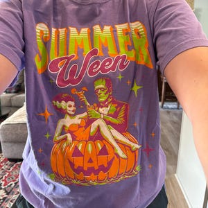 Logan added a photo of their purchase