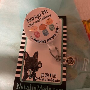 Mariya added a photo of their purchase