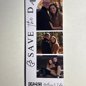 Bethany added a photo of their purchase