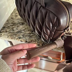 S added a photo of their purchase