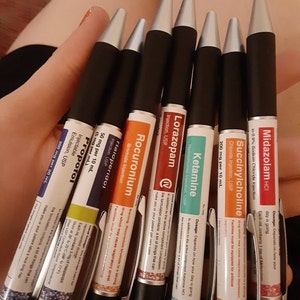 Rachel adicionaram uma foto da sua compra