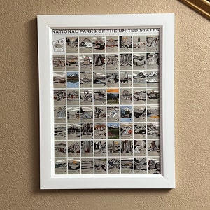 Ashley added a photo of their purchase