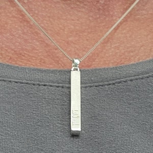 karyn added a photo of their purchase