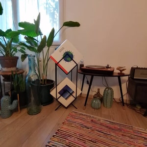 Burlot added a photo of their purchase