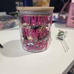 Rocio added a photo of their purchase