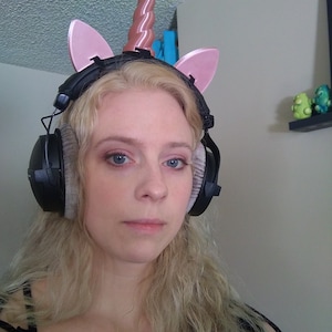 Alicia added a photo of their purchase