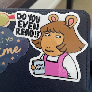 Emily added a photo of their purchase