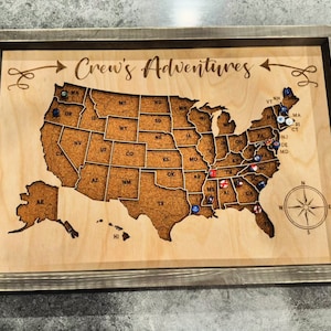 Nick added a photo of their purchase
