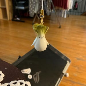 jenny ha aggiunto una foto del proprio acquisto