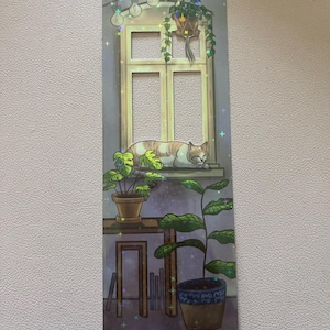 Adrianne added a photo of their purchase