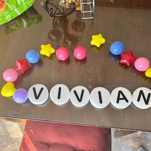 Diana added a photo of their purchase