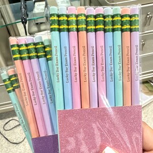 Jahnvi added a photo of their purchase