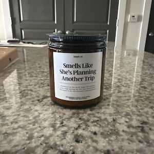 Jennifer added a photo of their purchase