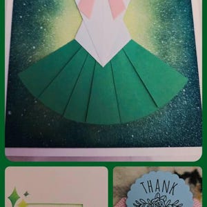 Klaressa ha añadido una foto de su compra