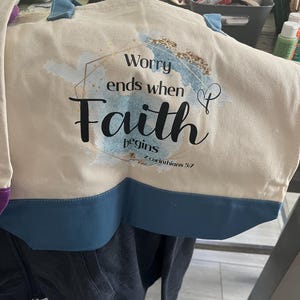 Terri さんが購入した商品の写真を追加しました