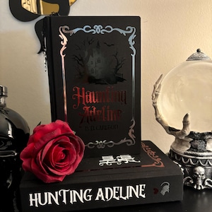 Madalyn added a photo of their purchase