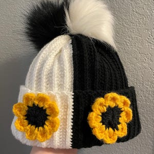 Comprador de Etsy ha añadido una foto de su compra