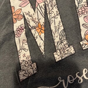 Carmen added a photo of their purchase
