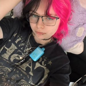 Ace added a photo of their purchase