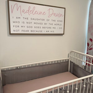 Heather dodał(a) zdjęcie swoich zakupów