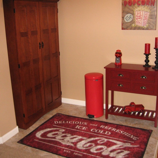 Greek Pattern Rug,greek Key Pattern Rug,greek Motifs Rug,living Room ...