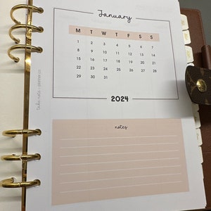 Charlotte added a photo of their purchase