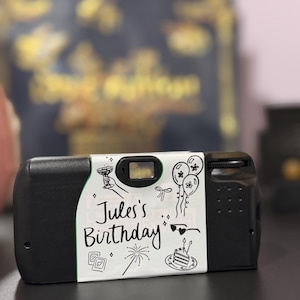 Jules added a photo of their purchase