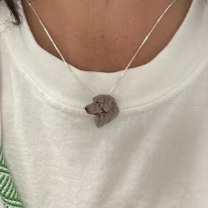Carolyn ha aggiunto una foto del proprio acquisto
