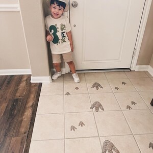 Marissa added a photo of their purchase