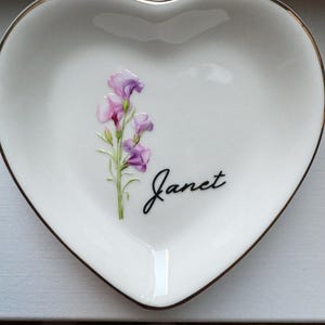 Julie added a photo of their purchase