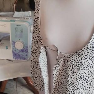 Silvia added a photo of their purchase