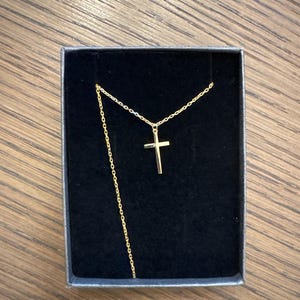 Comprador de Etsy ha añadido una foto de su compra
