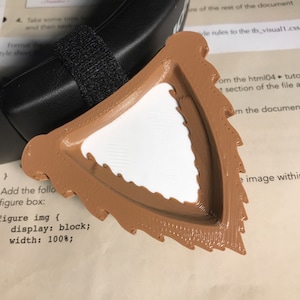 Tharzic added a photo of their purchase