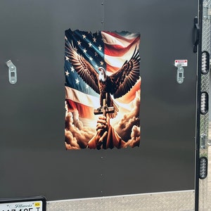 Cinnamon added a photo of their purchase