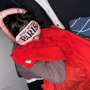 Cutie added a photo of their purchase