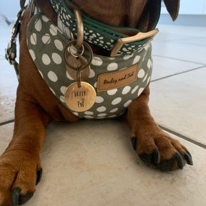 Jess added a photo of their purchase