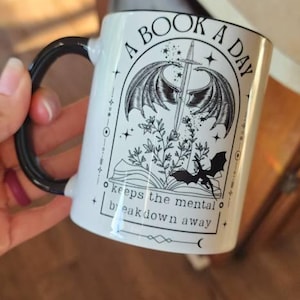 Brittney added a photo of their purchase