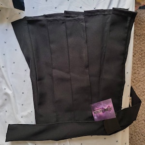 Inactive account added a photo of their purchase