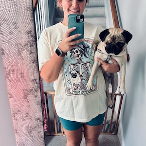 Melinda ha añadido una foto de su compra