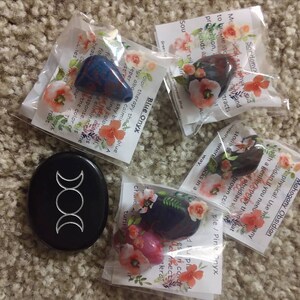 Gina さんが購入した商品の写真を追加しました