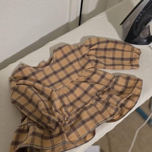 Karen a ajouté une photo de son achat