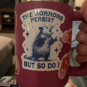 Zoë added a photo of their purchase