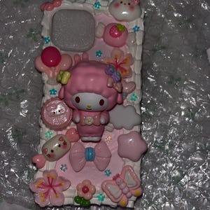 Nizimine added a photo of their purchase