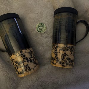 Jessi a ajouté une photo de son achat