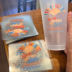 Nicole added a photo of their purchase