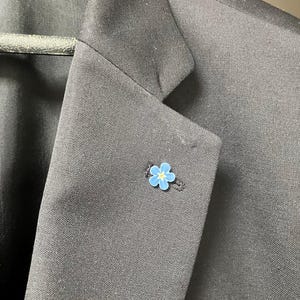 Chip added a photo of their purchase