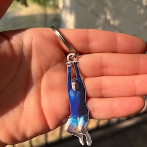 Raelee ha añadido una foto de su compra