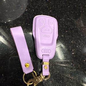 aileen added a photo of their purchase